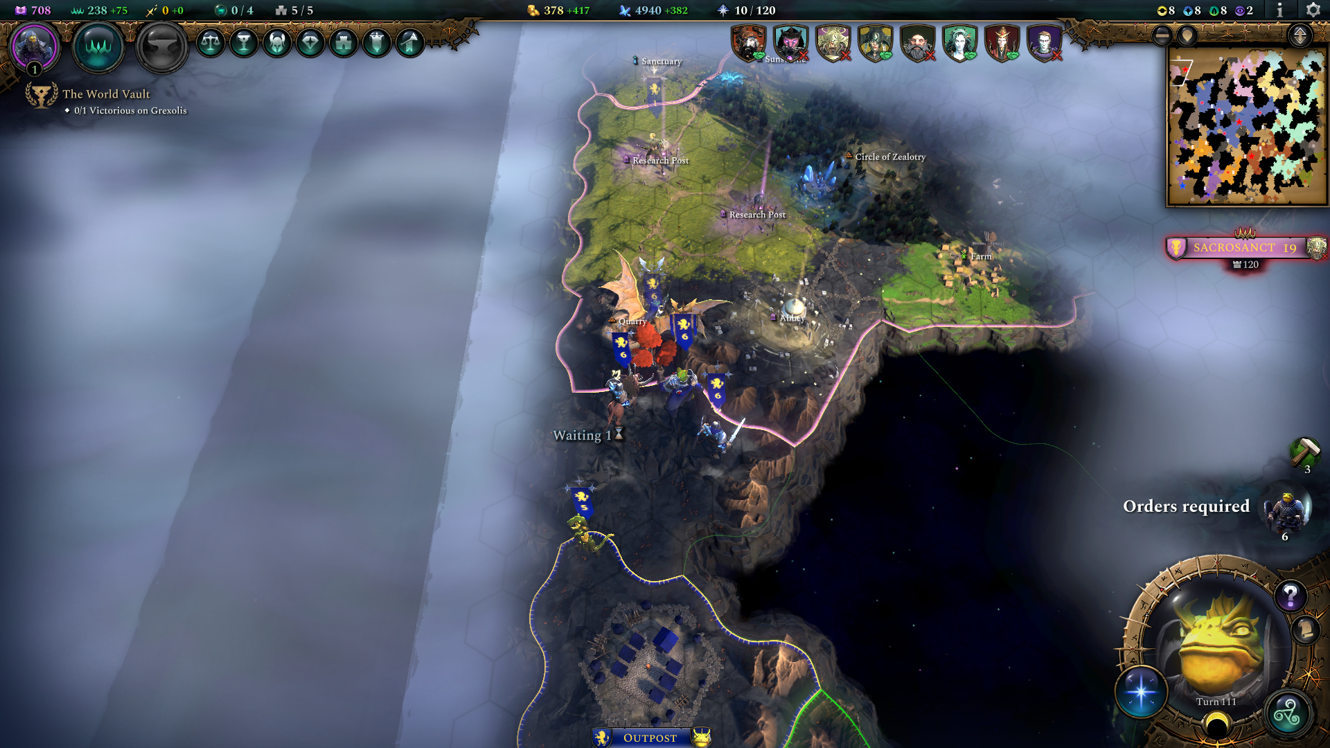 292. Decimus's army crosses the border into Sacrosanct.png